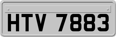 HTV7883