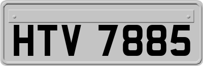 HTV7885
