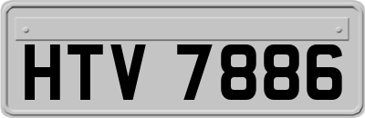 HTV7886