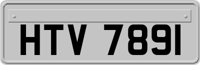HTV7891
