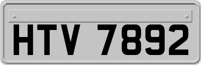 HTV7892