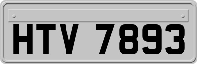HTV7893