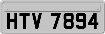 HTV7894