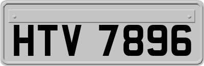 HTV7896