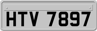 HTV7897