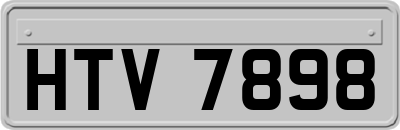 HTV7898