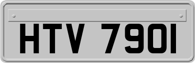 HTV7901