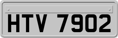 HTV7902