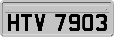 HTV7903