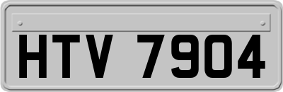 HTV7904