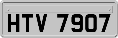 HTV7907