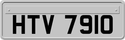 HTV7910
