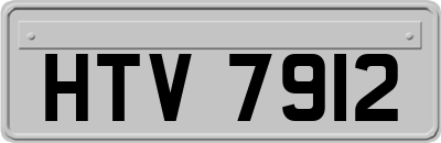 HTV7912
