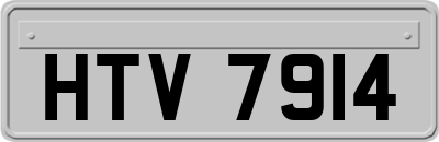 HTV7914