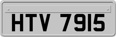 HTV7915