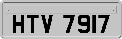 HTV7917