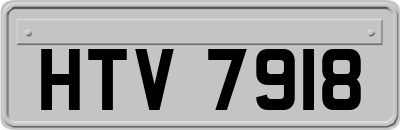 HTV7918