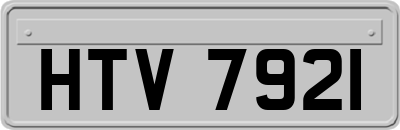 HTV7921