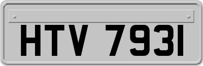 HTV7931