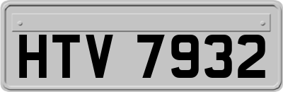 HTV7932