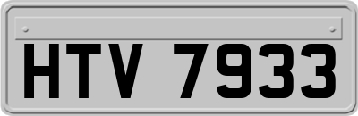 HTV7933
