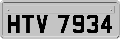 HTV7934