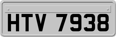 HTV7938