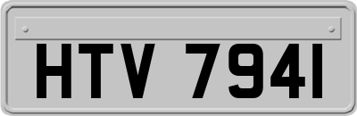 HTV7941