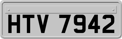 HTV7942