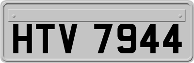 HTV7944