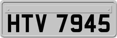HTV7945