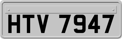 HTV7947