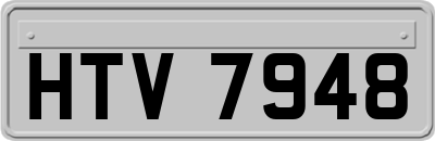 HTV7948