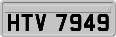 HTV7949
