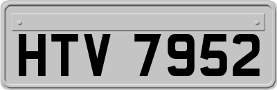 HTV7952