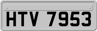 HTV7953