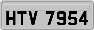 HTV7954