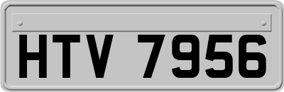 HTV7956