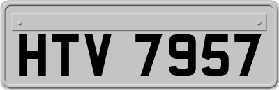 HTV7957