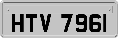 HTV7961