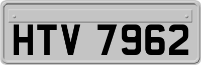 HTV7962