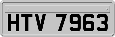 HTV7963