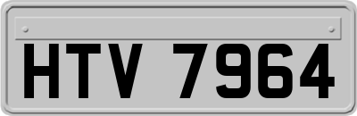 HTV7964
