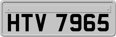 HTV7965