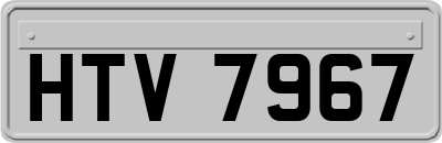 HTV7967