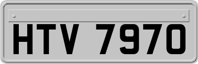 HTV7970