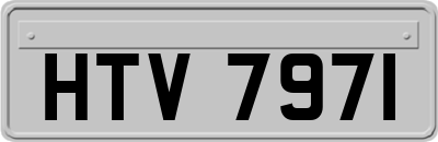 HTV7971