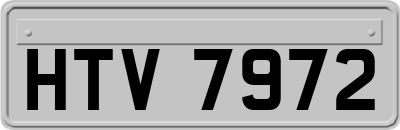 HTV7972