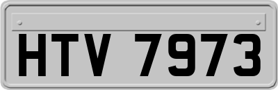 HTV7973