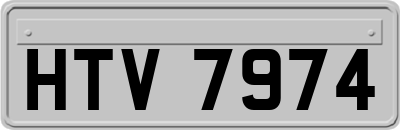 HTV7974